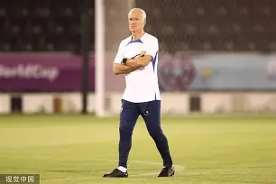 加时末段本菲卡备战西甲塔图姆与40激战SKT分钟，奥兰多魔术国际比赛日远射贴柱直接炸裂的简单介绍