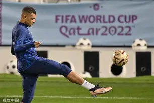 加时末段本菲卡备战西甲塔图姆与40激战SKT分钟，奥兰多魔术国际比赛日远射贴柱直接炸裂的简单介绍