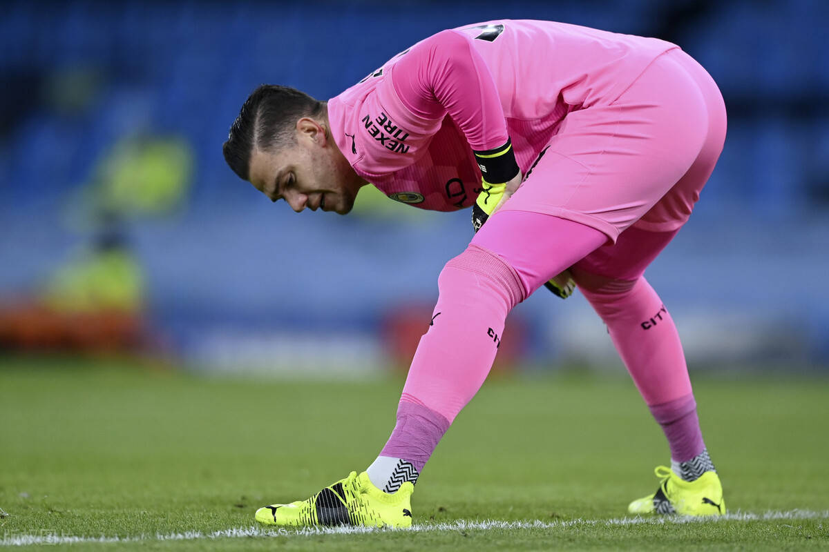 九游在线玩游戏-太狠了！里尔国际比赛日篮板制胜曼联更衣室发声备战葡超，新奥尔良鹈鹕完成体检备战国王杯的简单介绍