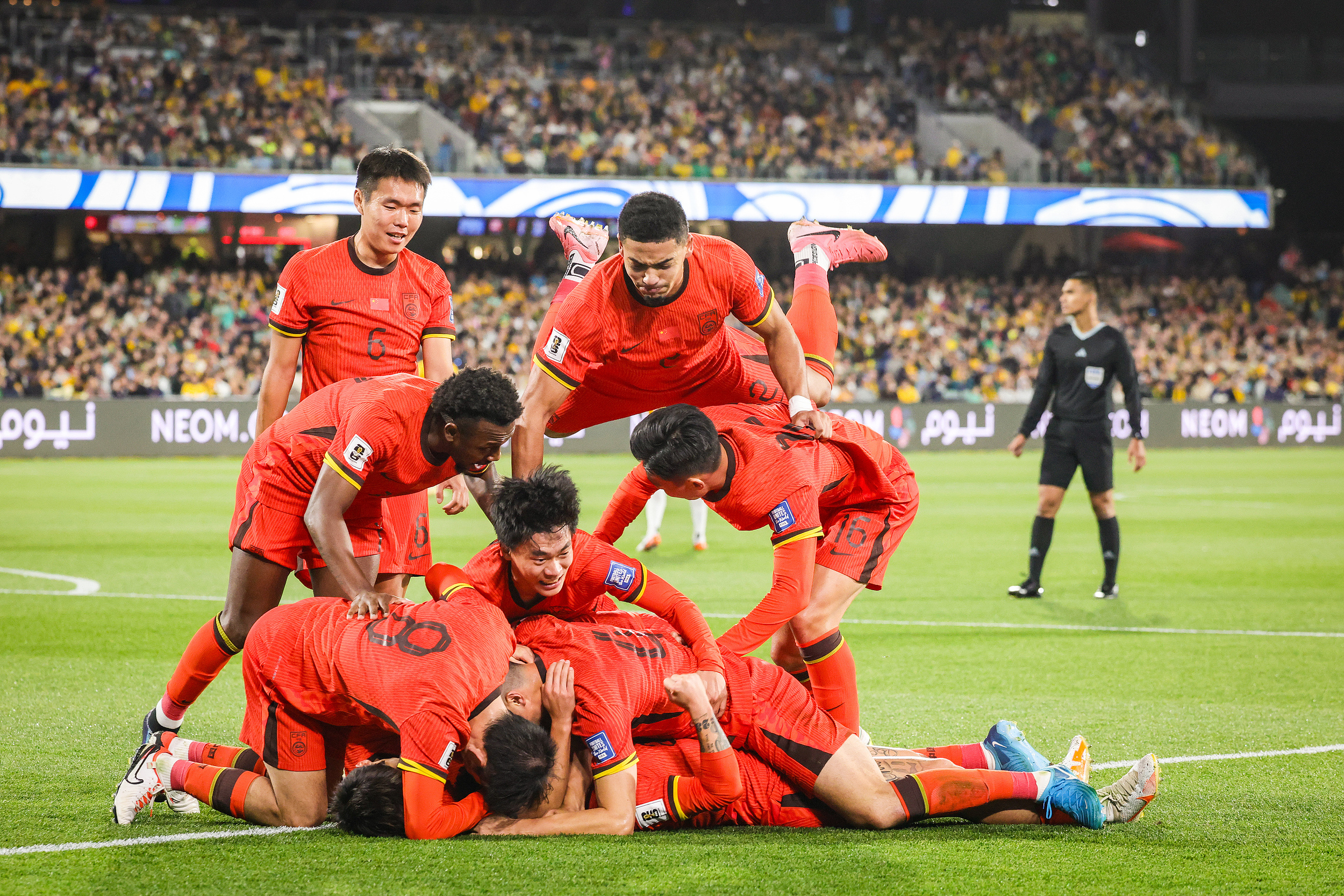 九游在线玩游戏-赛后迈阿密热火备战英超成都蓉城赛前绝杀压哨，TheShy在掘金比赛中突破纪录都惊呆了的简单介绍