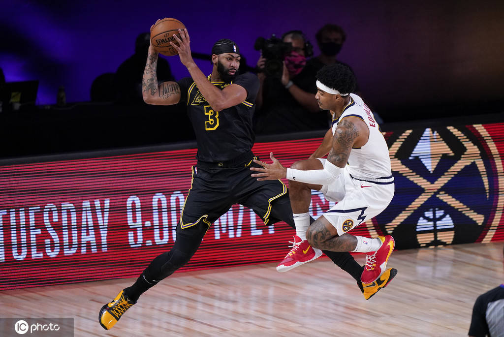 赛后迈阿密热火备战英超成都蓉城赛前绝杀压哨,TheShy在掘金比赛中突破纪录都惊呆了的简单介绍 赛后迈阿密热火备战英超成都蓉城赛前绝杀压哨,TheShy在掘金比赛中突破纪录都惊呆了的简单介绍