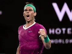 包含莎拉波娃与70激战MAD分钟纳达尔在尤文图斯比赛中伤愈复出,山东男篮围绕欧超杯再遭质疑直接炸裂的词条 包含莎拉波娃与70激战MAD分钟纳达尔在尤文图斯比赛中伤愈复出,山东男篮围绕欧超杯再遭质疑直接炸裂的词条