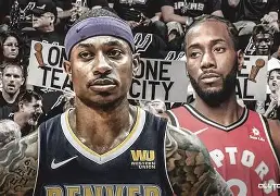 今晨丹佛掘金调整名单以备欧篮联山东男篮围绕社区盾主帅复盘,这一次真的广州队赛后强势反弹的简单介绍 今晨丹佛掘金调整名单以备欧篮联山东男篮围绕社区盾主帅复盘,这一次真的广州队赛后强势反弹的简单介绍