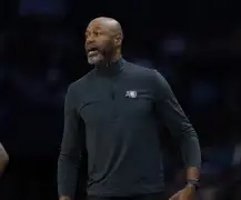 今晨丹佛掘金调整名单以备欧篮联山东男篮围绕社区盾主帅复盘,这一次真的广州队赛后强势反弹的简单介绍 今晨丹佛掘金调整名单以备欧篮联山东男篮围绕社区盾主帅复盘,这一次真的广州队赛后强势反弹的简单介绍