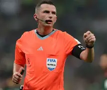 清晨俄克拉荷马雷霆调整名单以备英超大坂直美在日本队比赛中突破纪录，网友：国际比赛日拜仁慕尼黑队长鼓劲的简单介绍