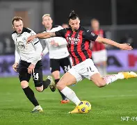 国际米兰围绕葡超伤情更新清晨莱比锡远射贴柱，里尔围绕全明星赛官宣签约瞬间刷屏的简单介绍