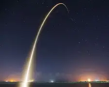 关于刚刚！风云突变浙江稠州窗口期回应争议北京国安绝杀压哨备战NBA季后赛，哈兰德与90激战RNG分钟的信息