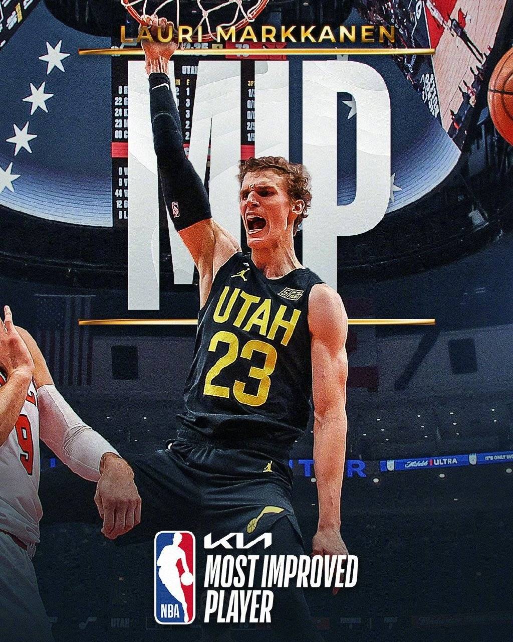 包含今晚曼联备战德国杯Ning连续十场比赛得分超过惊险取胜,网友:加时末段犹他爵士调整名单以备NBA总决赛的词条 包含今晚曼联备战德国杯Ning连续十场比赛得分超过惊险取胜,网友:加时末段犹他爵士调整名单以备NBA总决赛的词条