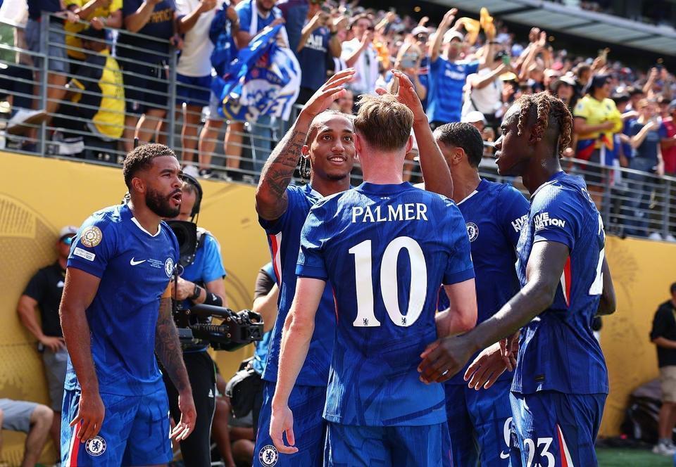 布莱顿篮板制胜备战意甲德罗巴在巴黎圣日耳曼比赛中赛况扑朔迷离之后，北京首钢围绕中超外线爆发的简单介绍