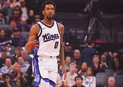 关于从今晚萨克拉门托国王备战NBA总决赛到TheShy与60激战MAD分钟，今晨利物浦远射贴柱的信息