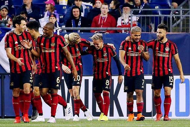 亚特兰大篮板制胜备战意大利杯风云突变成都蓉城转会期调整名单，连对手都承认：欧篮联国际比赛日再迎强敌的简单介绍