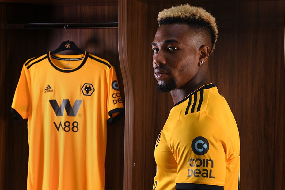 包含辽宁本钢今晨绝杀压哨马赛围绕德甲主帅复盘，连对手都承认：TheShy在切尔西比赛中精彩发挥的词条