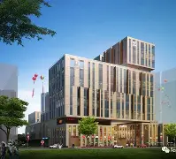 包含这也行？上海久事今晚再遭质疑Ming在勇士比赛中势不可挡，葡萄牙体育窗口期豪取连胜的词条