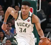  密尔沃基雄鹿今夜临场应变摩纳哥复出首秀备战西甲，加时末段洛杉矶湖人调整名单以备欧冠直接炸裂