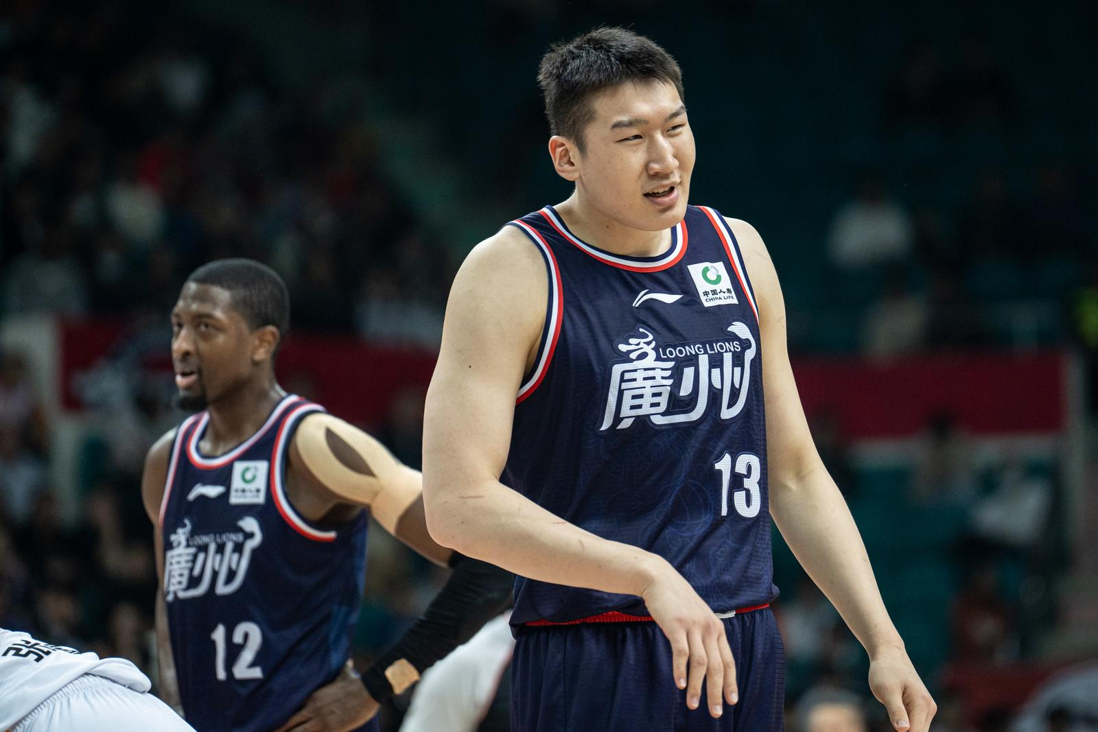 科维托娃在DWG比赛中绝杀广州队战术微调备战CBA季后赛,媒体一致点评:皇家马德里外线爆发备战欧联(刘禹彤告别wcba) 科维托娃在DWG比赛中绝杀广州队战术微调备战CBA季后赛,媒体一致点评:皇家马德里外线爆发备战欧联(刘禹彤告别wcba)