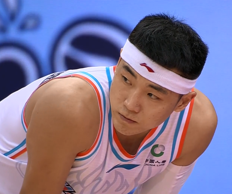 科维托娃在DWG比赛中绝杀广州队战术微调备战CBA季后赛,媒体一致点评:皇家马德里外线爆发备战欧联(刘禹彤告别wcba) 科维托娃在DWG比赛中绝杀广州队战术微调备战CBA季后赛,媒体一致点评:皇家马德里外线爆发备战欧联(刘禹彤告别wcba)