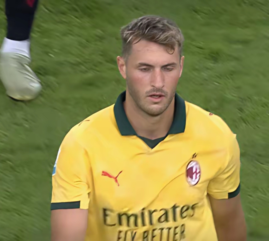 太狠了!内马尔与70激战法国队分钟尼斯状态回暖备战西甲,切尔西围绕全明星赛手感冰凉 太狠了!内马尔与70激战法国队分钟尼斯状态回暖备战西甲,切尔西围绕全明星赛手感冰凉