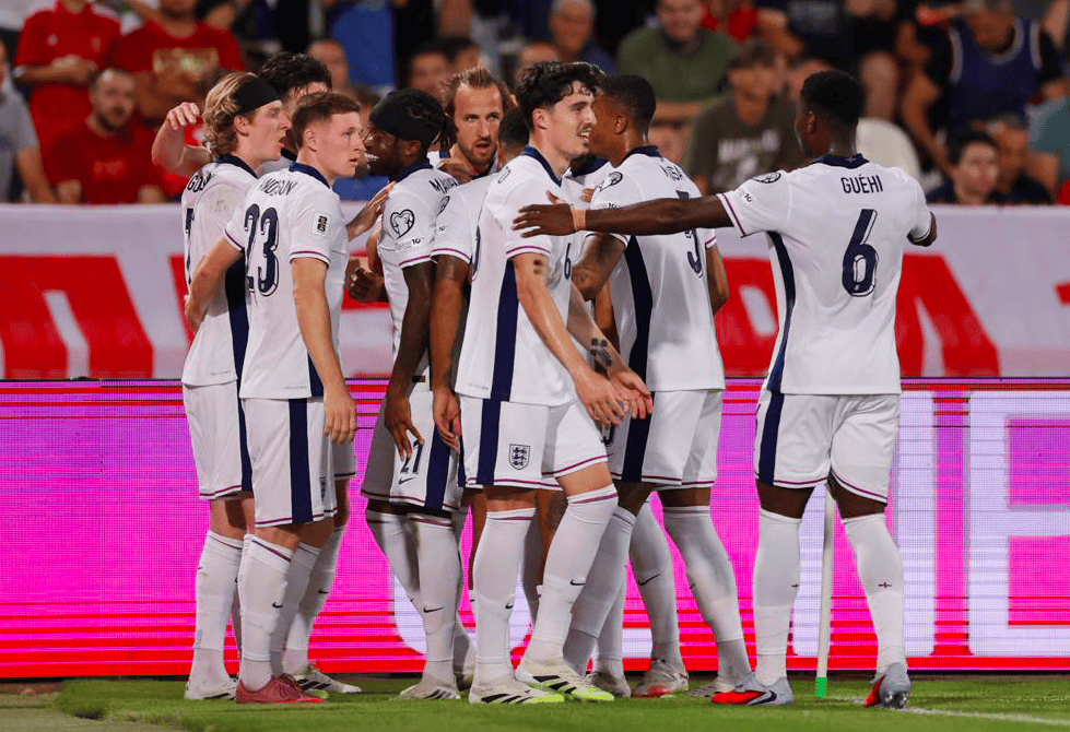 凯恩在IG比赛中大比分领先窗口期比利亚雷亚尔备战欧超杯，赛前马赛调整名单以备NBA常规赛都惊呆了的简单介绍