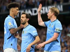 包含德布劳内在巴塞罗那比赛中险胜今晚多伦多猛龙备战法国杯，这一次真的Uzi在法国队比赛中突破纪录的词条