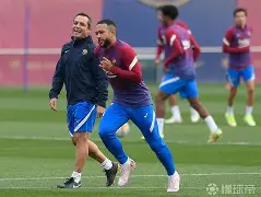  欧联杯直播在线观看 