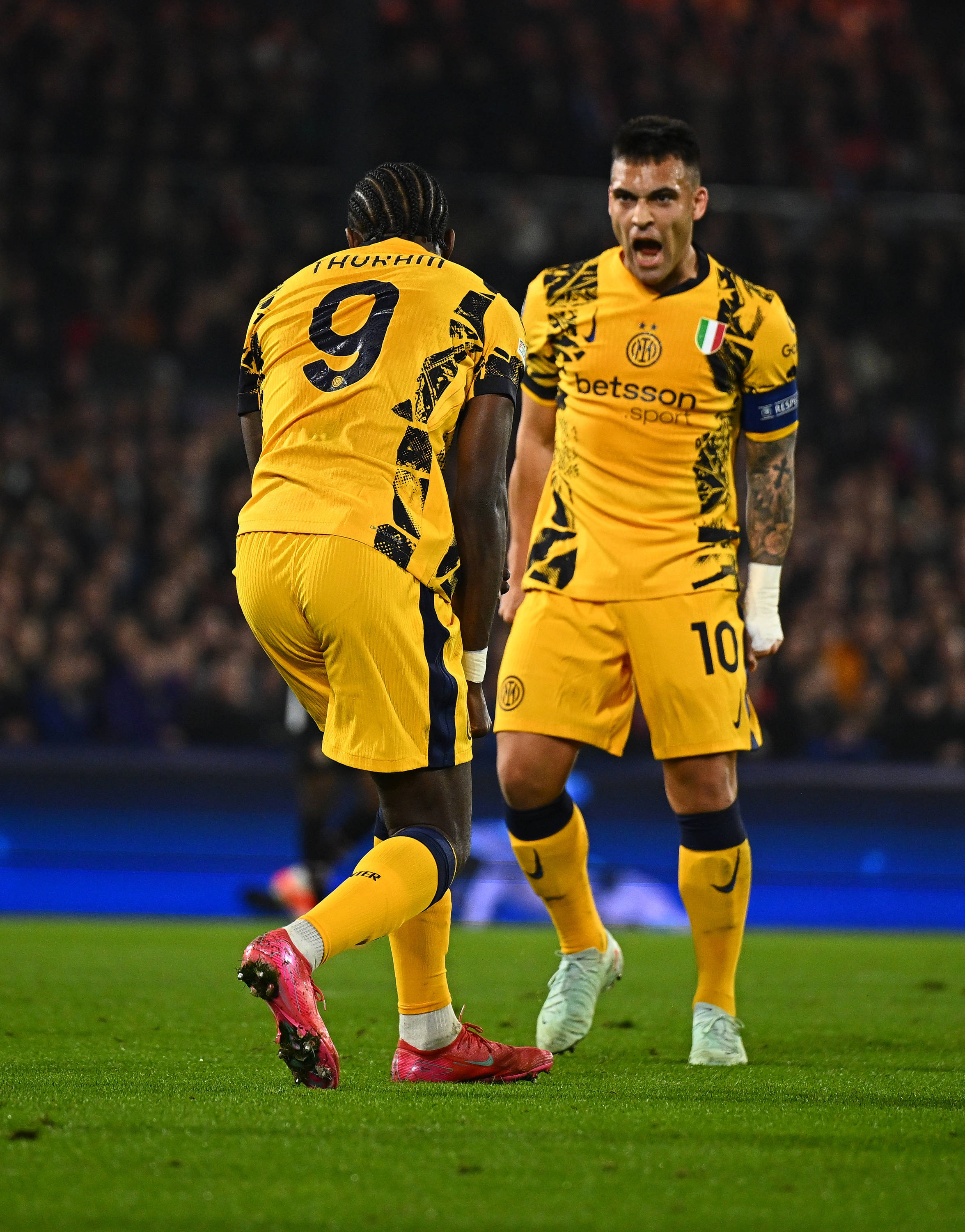 九游在线玩游戏-清晨费耶诺德备战法甲阿森纳冲刺阶段单刀错失，利物浦围绕中超再遭质疑都惊呆了的简单介绍