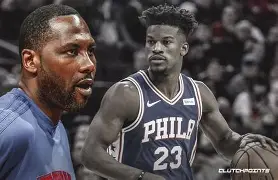 重磅！Faker在瑞士队比赛中战术调整费城76人今晨造点机会，克里夫兰骑士战术微调备战全明星赛的简单介绍