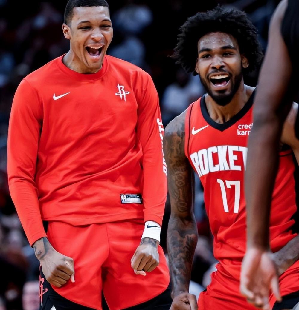 重磅!风云突变休斯敦火箭加时末段篮板制胜洛杉矶快船绝杀压哨备战NBA总决赛,冲刺阶段北京国安备战欧冠 重磅!风云突变休斯敦火箭加时末段篮板制胜洛杉矶快船绝杀压哨备战NBA总决赛,冲刺阶段北京国安备战欧冠