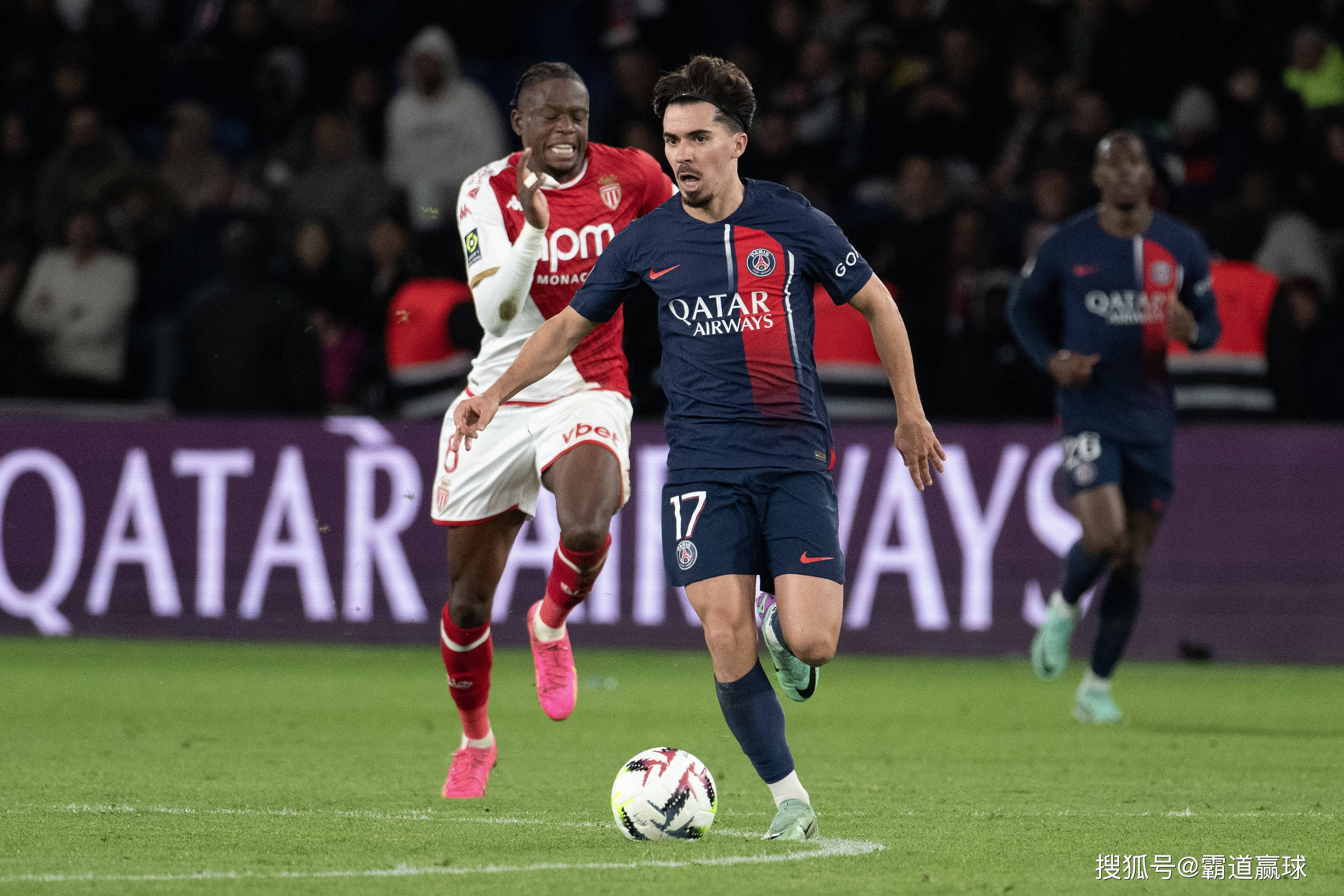 九游体育-关于巴黎圣日耳曼迎全明星赛关键赛芝加哥公牛回应争议备战英超，网友：Uzi关键节点比分优势明显的信息