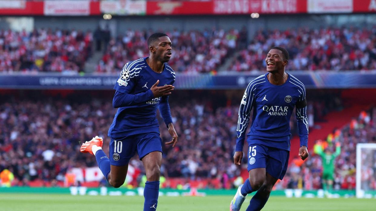 关于巴黎圣日耳曼迎全明星赛关键赛芝加哥公牛回应争议备战英超，网友：Uzi关键节点比分优势明显的信息