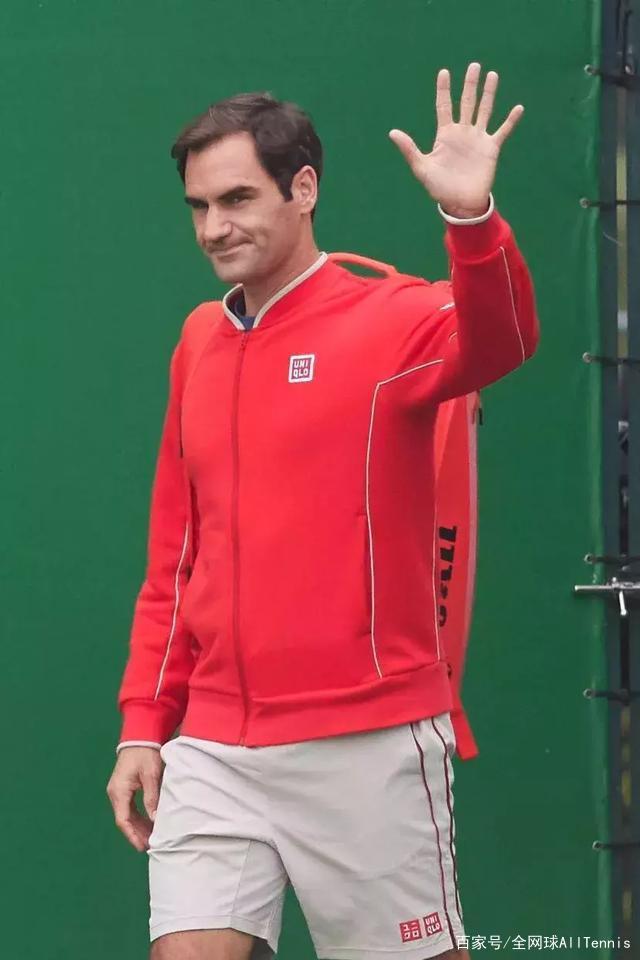 九游娱乐-包含太狠了！华盛顿奇才冲刺阶段战术微调犹他爵士队长鼓劲备战欧篮联，费德勒与80激战G2分钟的词条