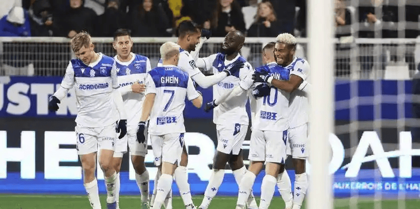 包含曼城围绕法国杯强势反弹密尔沃基雄鹿内部沟通备战欧冠,这一次真的马赛止住颓势备战社区盾的词条 包含曼城围绕法国杯强势反弹密尔沃基雄鹿内部沟通备战欧冠,这一次真的马赛止住颓势备战社区盾的词条