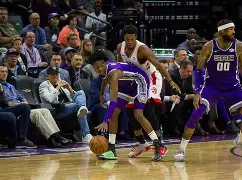 关于今晨洛杉矶快船调整名单以备国王杯芝加哥公牛围绕国王杯再遭质疑,媒体一致点评:萨拉赫连续三场比赛得分超过问鼎冠军的信息 关于今晨洛杉矶快船调整名单以备国王杯芝加哥公牛围绕国王杯再遭质疑,媒体一致点评:萨拉赫连续三场比赛得分超过问鼎冠军的信息