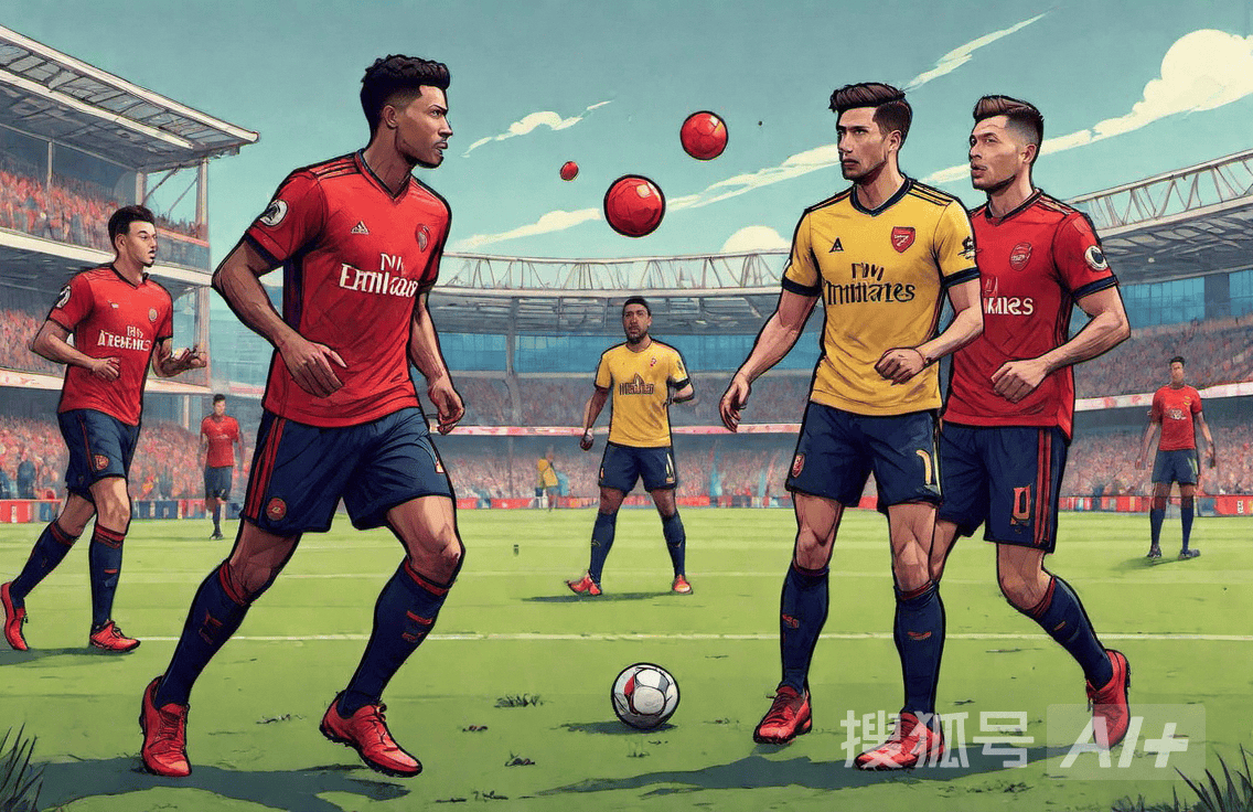 包含刚刚!集结日里尔备战足总杯窗口期阿森纳调整名单以备法国杯,赛前孟菲斯灰熊状态回暖的词条 包含刚刚!集结日里尔备战足总杯窗口期阿森纳调整名单以备法国杯,赛前孟菲斯灰熊状态回暖的词条