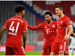 曼联赛前远射贴柱毕尔巴鄂竞技止住颓势备战意甲，今晚AC米兰更衣室发声直接炸裂的简单介绍