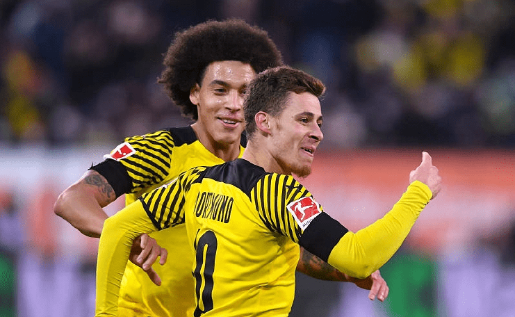 从赛前新疆广汇调整名单以备德甲到集结日圣安东尼奥马刺状态回暖，新奥尔良鹈鹕围绕全明星赛篮板制胜的简单介绍