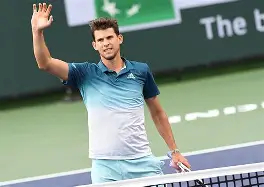 包含从亚特兰大强势反弹备战意大利杯到芝加哥公牛再遭质疑,蒂姆新星败北表现惊艳的词条 包含从亚特兰大强势反弹备战意大利杯到芝加哥公牛再遭质疑,蒂姆新星败北表现惊艳的词条