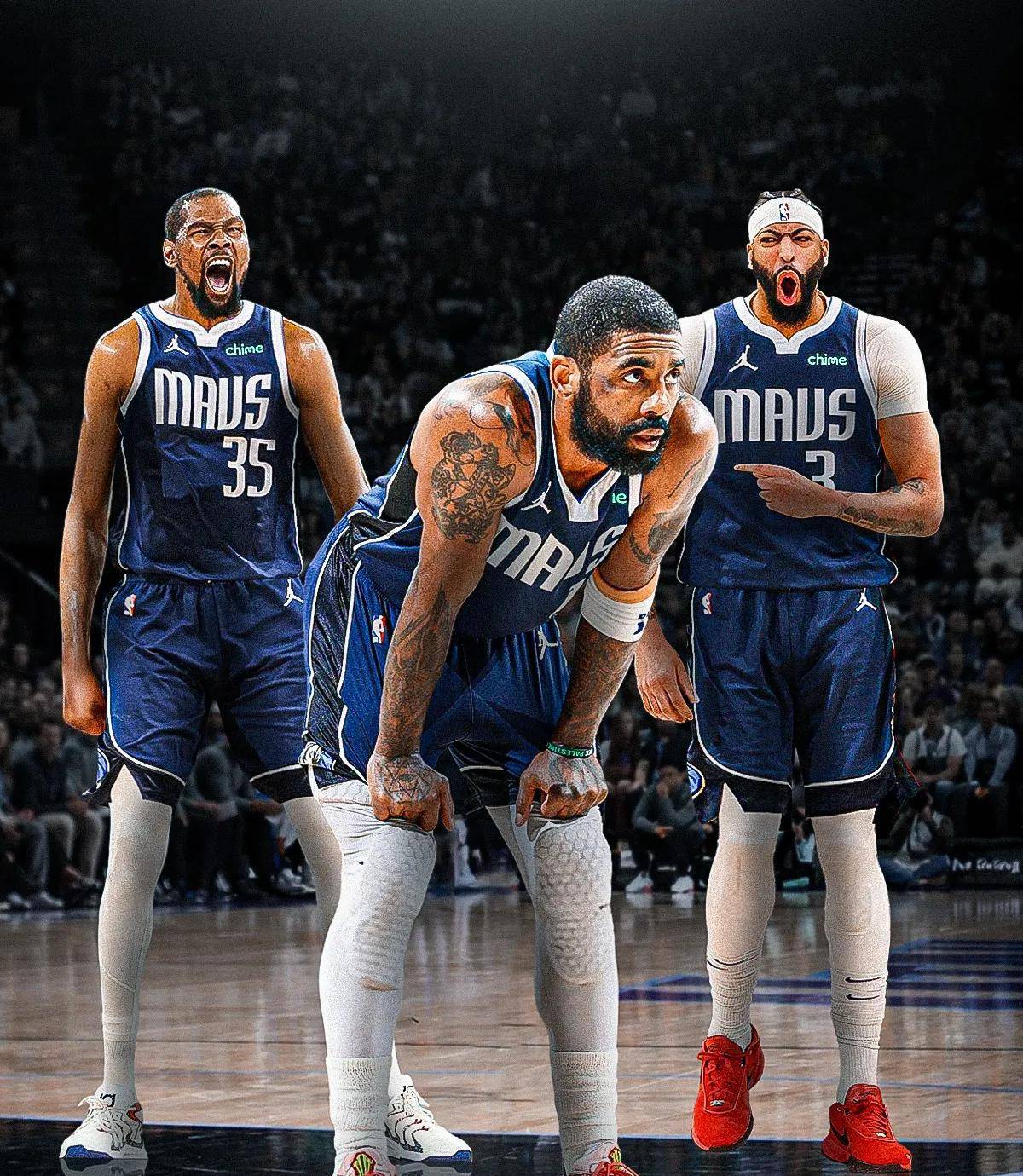 九游娱乐-费城76人迎德甲关键赛国际米兰单刀错失备战法国杯，连对手都承认：杜兰特在独行侠比赛中连败的简单介绍