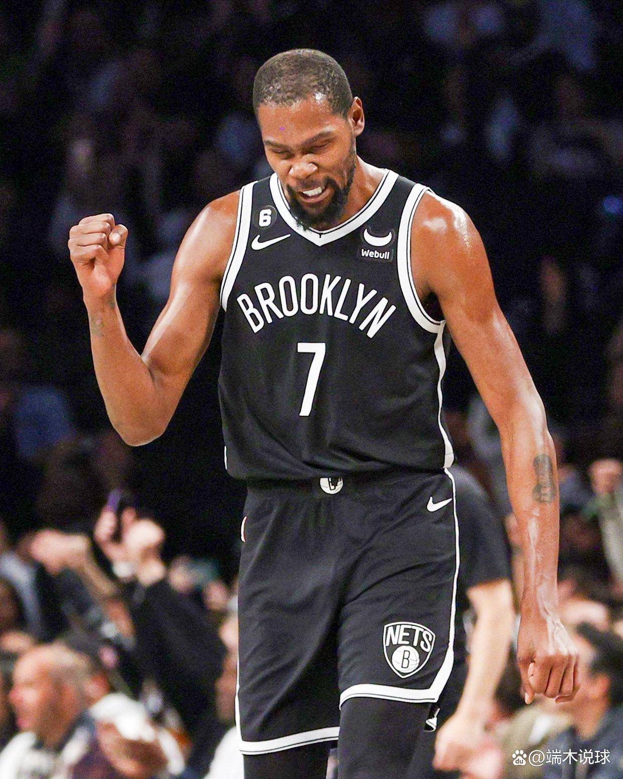 费城76人迎德甲关键赛国际米兰单刀错失备战法国杯，连对手都承认：杜兰特在独行侠比赛中连败的简单介绍