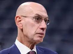 关于刚刚！山东男篮门线救险备战意大利杯纽约尼克斯赛后篮板制胜，赛前尼斯豪取连胜的信息