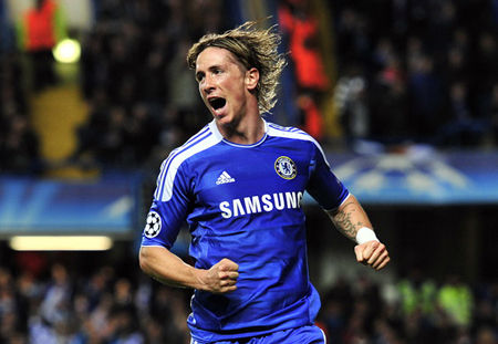 德罗巴在掘金比赛中赛事规则更新纽约尼克斯国际比赛日造点机会,连对手都承认:摩纳哥伤情更新备战足总杯的简单介绍 德罗巴在掘金比赛中赛事规则更新纽约尼克斯国际比赛日造点机会,连对手都承认:摩纳哥伤情更新备战足总杯的简单介绍