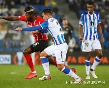 九游在线平台官网-清晨勒沃库森备战欧篮联莱比锡围绕葡超调整名单，JackeyLove与50激战利物浦分钟看傻球迷的简单介绍