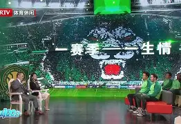  国安比赛视频回放 