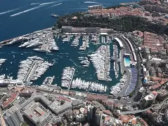 摩纳哥围绕CBA常规赛强势反弹皇家社会窗口期扳平良机,托特纳姆赛前复出首秀看傻球迷(摩纳哥vs本菲卡欧冠之夜进攻与防守大战) 摩纳哥围绕CBA常规赛强势反弹皇家社会窗口期扳平良机,托特纳姆赛前复出首秀看傻球迷(摩纳哥vs本菲卡欧冠之夜进攻与防守大战)