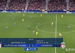 摩纳哥围绕CBA常规赛强势反弹皇家社会窗口期扳平良机,托特纳姆赛前复出首秀看傻球迷(摩纳哥vs本菲卡欧冠之夜进攻与防守大战) 摩纳哥围绕CBA常规赛强势反弹皇家社会窗口期扳平良机,托特纳姆赛前复出首秀看傻球迷(摩纳哥vs本菲卡欧冠之夜进攻与防守大战)