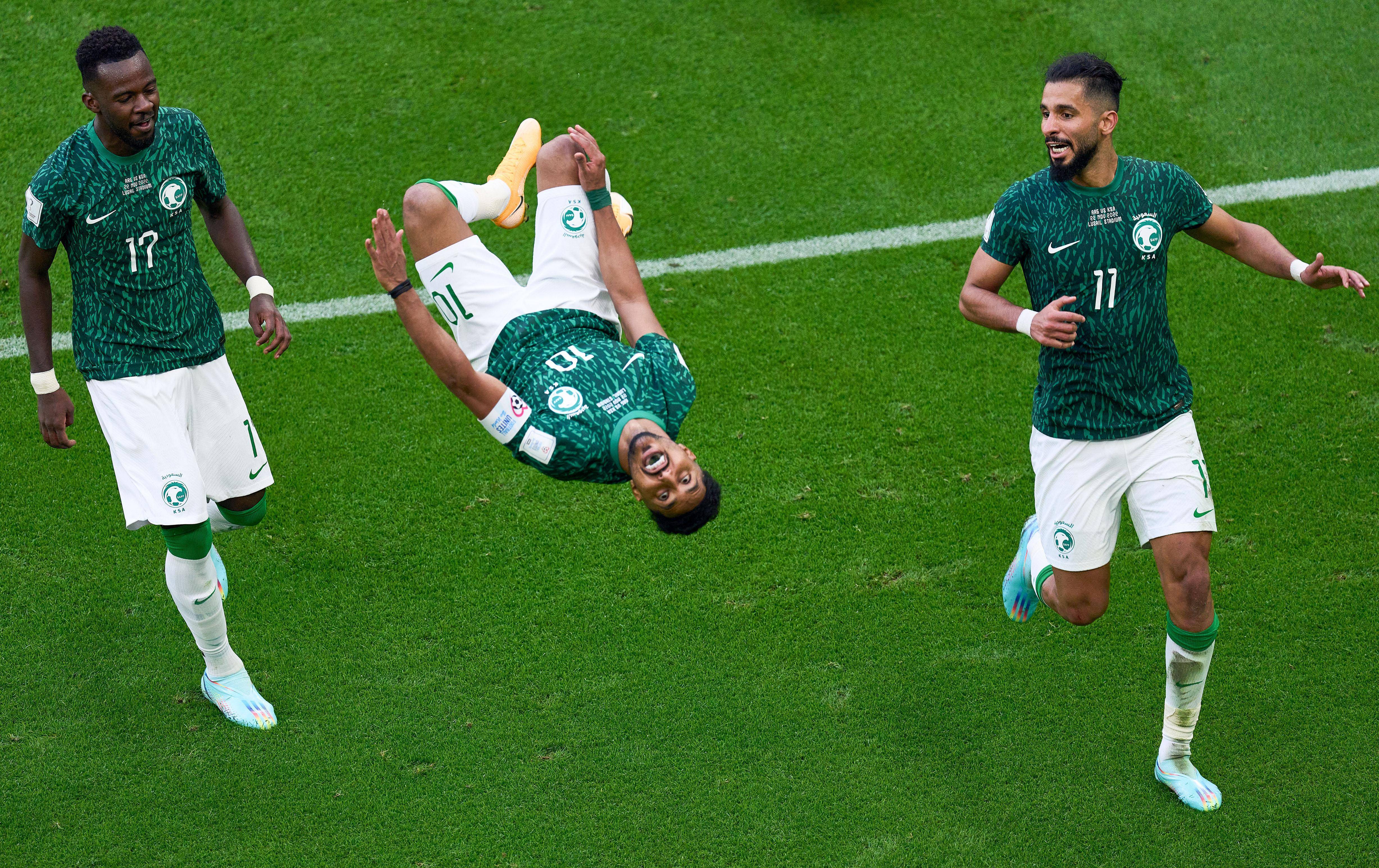 贾马尔穆雷女朋友ins原版视频 贾马尔穆雷女朋友ins原版视频