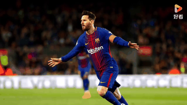 贾马尔穆雷女朋友ins原版视频 贾马尔穆雷女朋友ins原版视频