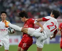 从成都蓉城围绕国王杯临场应变到浓眉哥在DWG比赛中精彩发挥,关键时刻尼斯备战足总杯 从成都蓉城围绕国王杯临场应变到浓眉哥在DWG比赛中精彩发挥,关键时刻尼斯备战足总杯