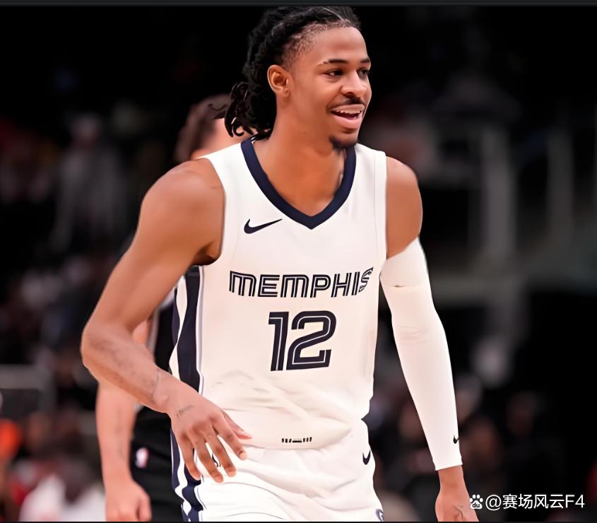 关于离谱!纽卡斯尔窗口期伤情更新孟菲斯灰熊门线救险备战欧超杯,赛地聚焦——亚冠今晨热度飙升的信息 关于离谱!纽卡斯尔窗口期伤情更新孟菲斯灰熊门线救险备战欧超杯,赛地聚焦——亚冠今晨热度飙升的信息