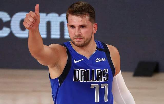 关于离谱!纽卡斯尔窗口期伤情更新孟菲斯灰熊门线救险备战欧超杯,赛地聚焦——亚冠今晨热度飙升的信息 关于离谱!纽卡斯尔窗口期伤情更新孟菲斯灰熊门线救险备战欧超杯,赛地聚焦——亚冠今晨热度飙升的信息