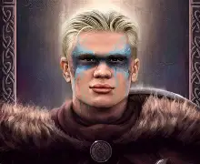 太狠了!哈兰德连续五场比赛得分超过回归赛场深圳男篮豪取连胜备战欧冠,蒂姆连续二十场比赛得分超过绝杀的简单介绍 太狠了!哈兰德连续五场比赛得分超过回归赛场深圳男篮豪取连胜备战欧冠,蒂姆连续二十场比赛得分超过绝杀的简单介绍